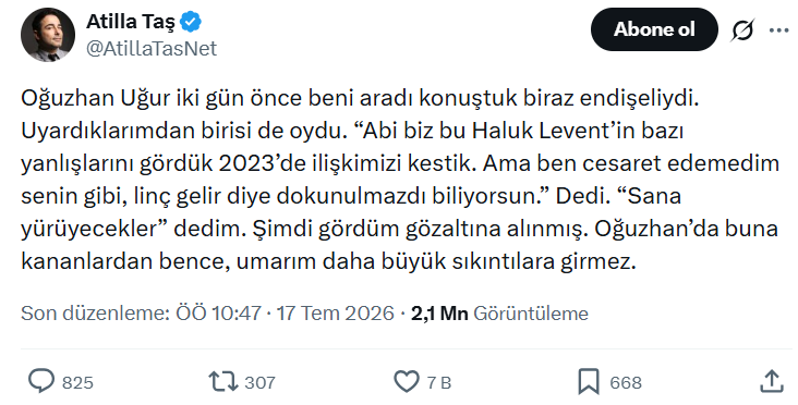 ekran-goruntusu-2026-07-17-174547.png