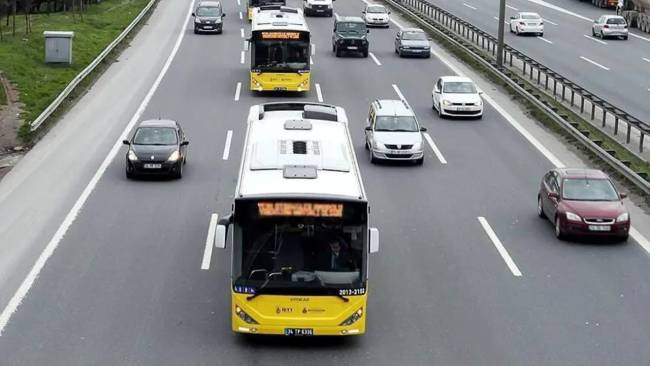 istanbul-da-toplu-ulasima-zam.jpg