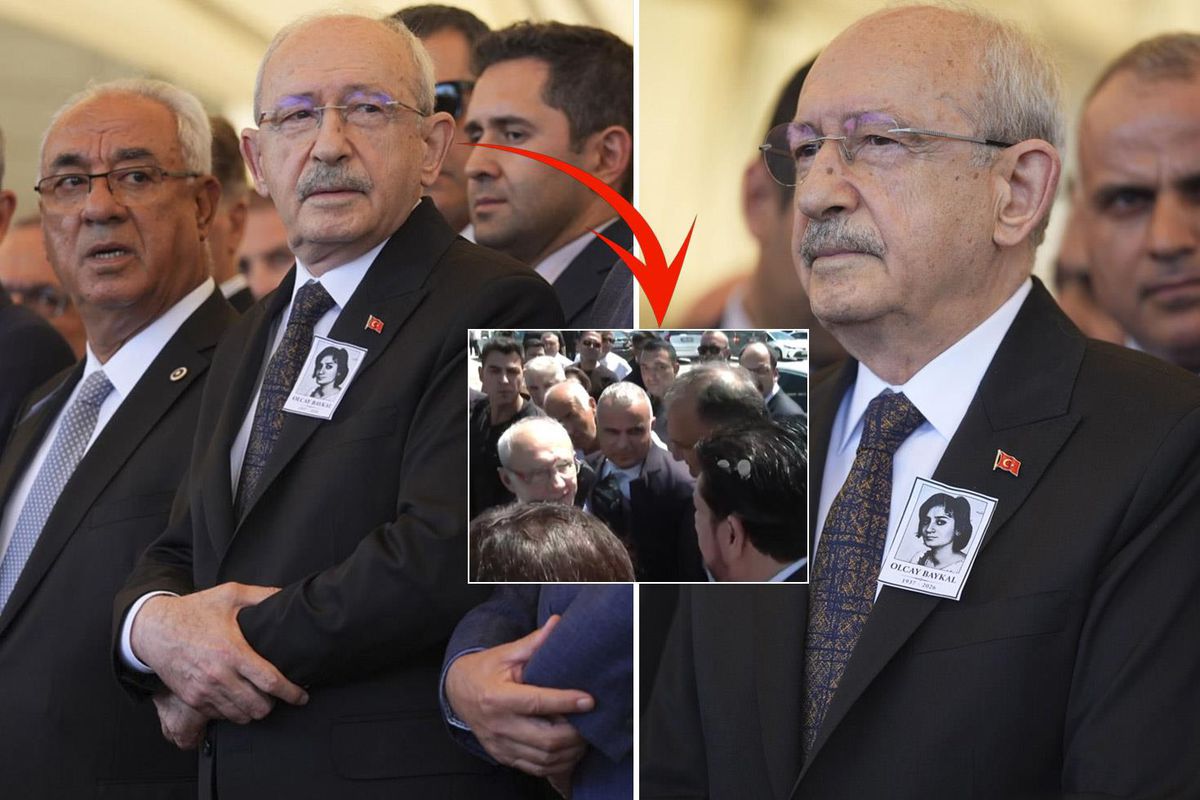 kilicdaroglu-ve-savci-sayan-arasindaki-diyalog-039adb62fe-amp.jpg