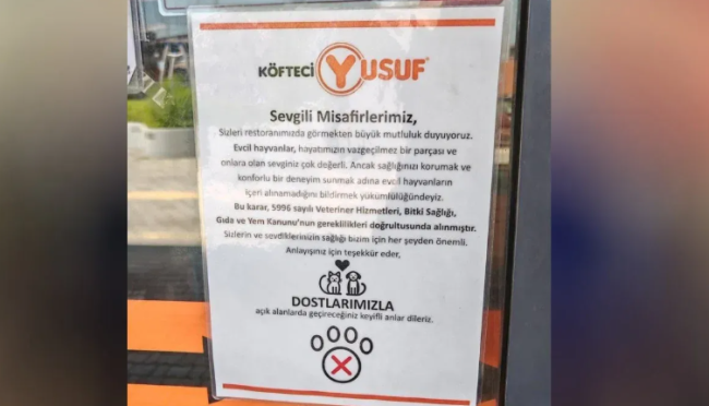 kofteci-yusuf-evcil-hayvan-yasagi.png