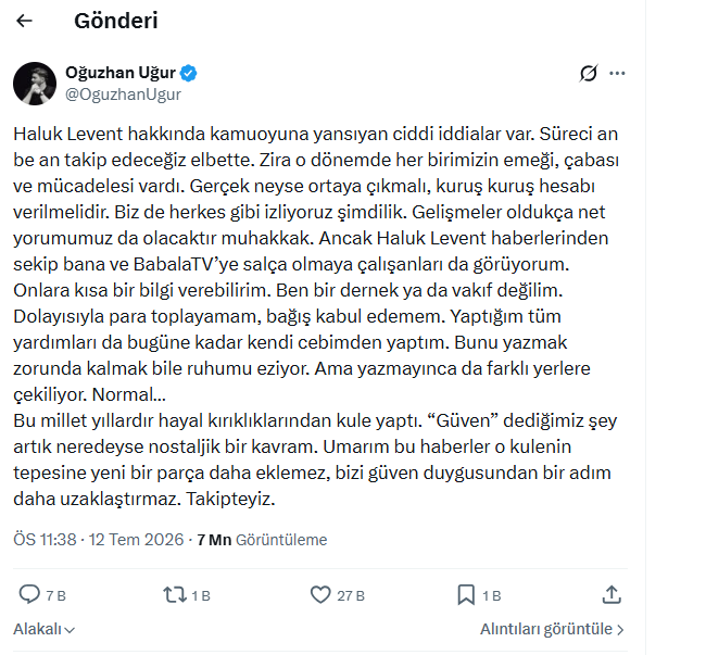 oguzhan-ugur-ahbap.png