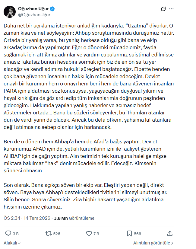 oguzhan-ugur-ahbap1.png
