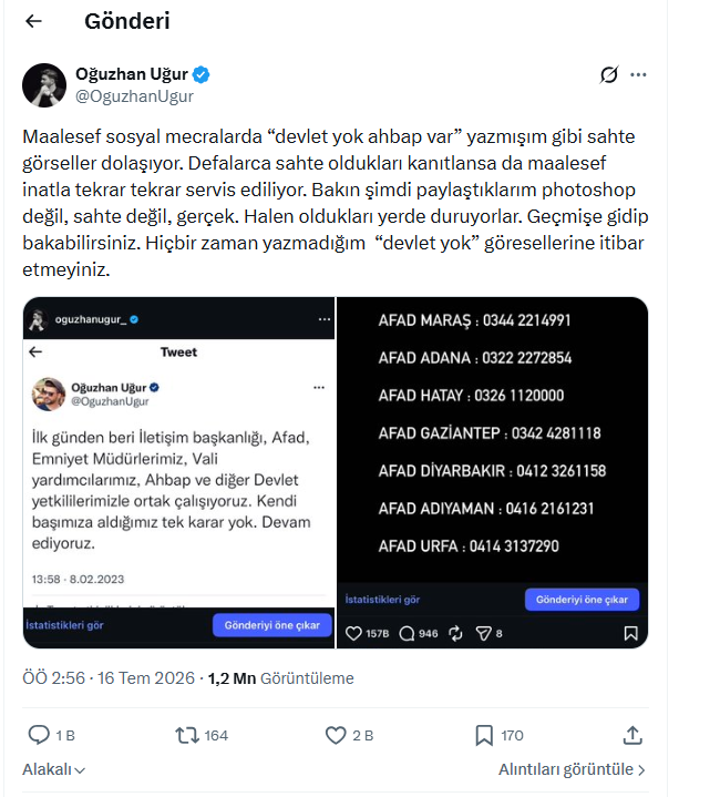 oguzhan-ugur-ahbap2.png