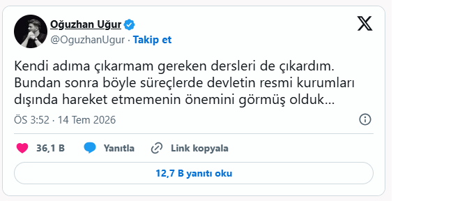 oguzhan-ugur-ahbap3.png