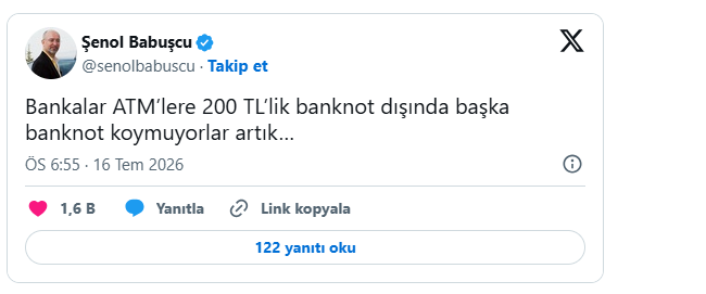 senol-babuscu.png