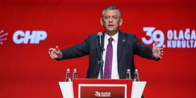 yeni-proje-10.png