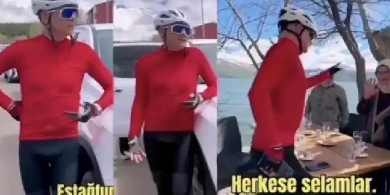 ardahan-valisi.webp