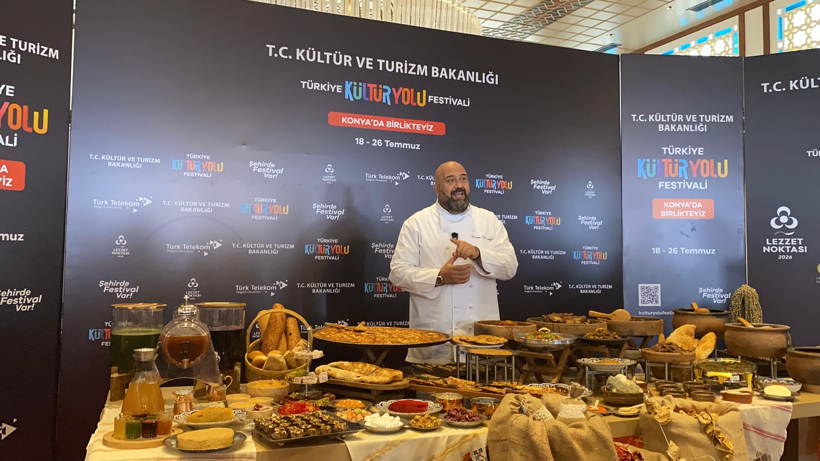 somer-sivrioglu-turkiye-kultur-yolu-festivali-2.jpeg