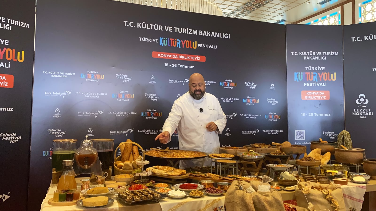 somer-sivrioglu-turkiye-kultur-yolu-festivali.jpeg