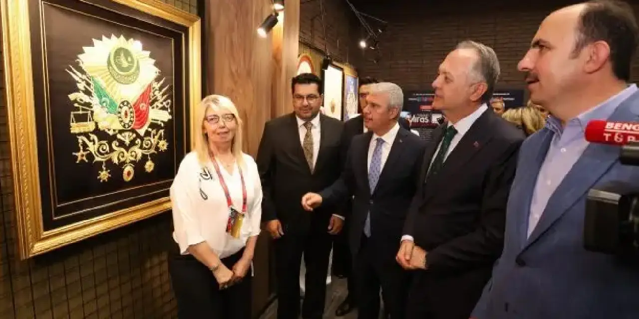 turkiye-kultur-yolu-festivalinin-11-duragi-konya-1.webp