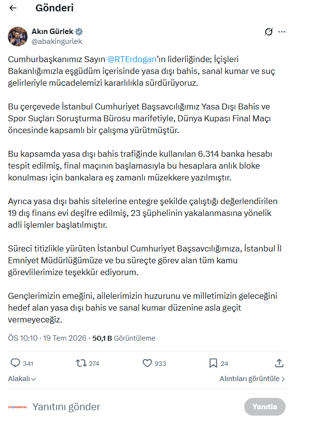 akin-gurlek.png