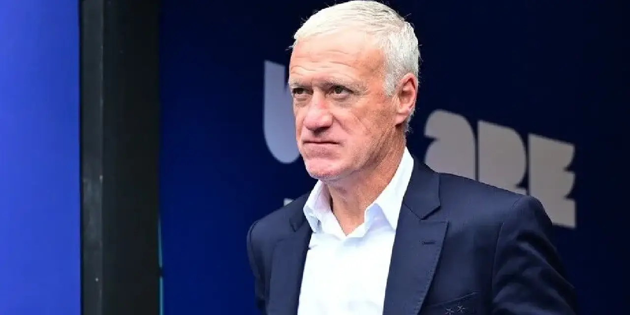 didier-deschampsin-son-karsilasmasi-oldugunu-belirtti.webp