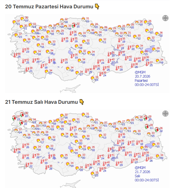 hava-durumu-001.png