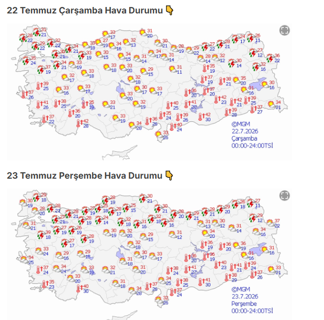 hava-durumu1-001.png