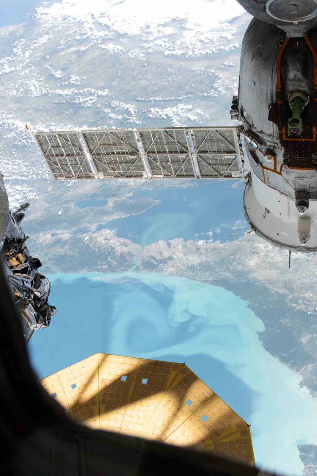 karadeniz-ve-marmara-turkuaza-burundu1.jpg