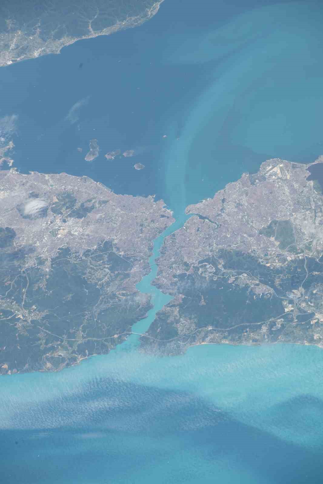 karadeniz-ve-marmara-turkuaza-burundu2.jpg