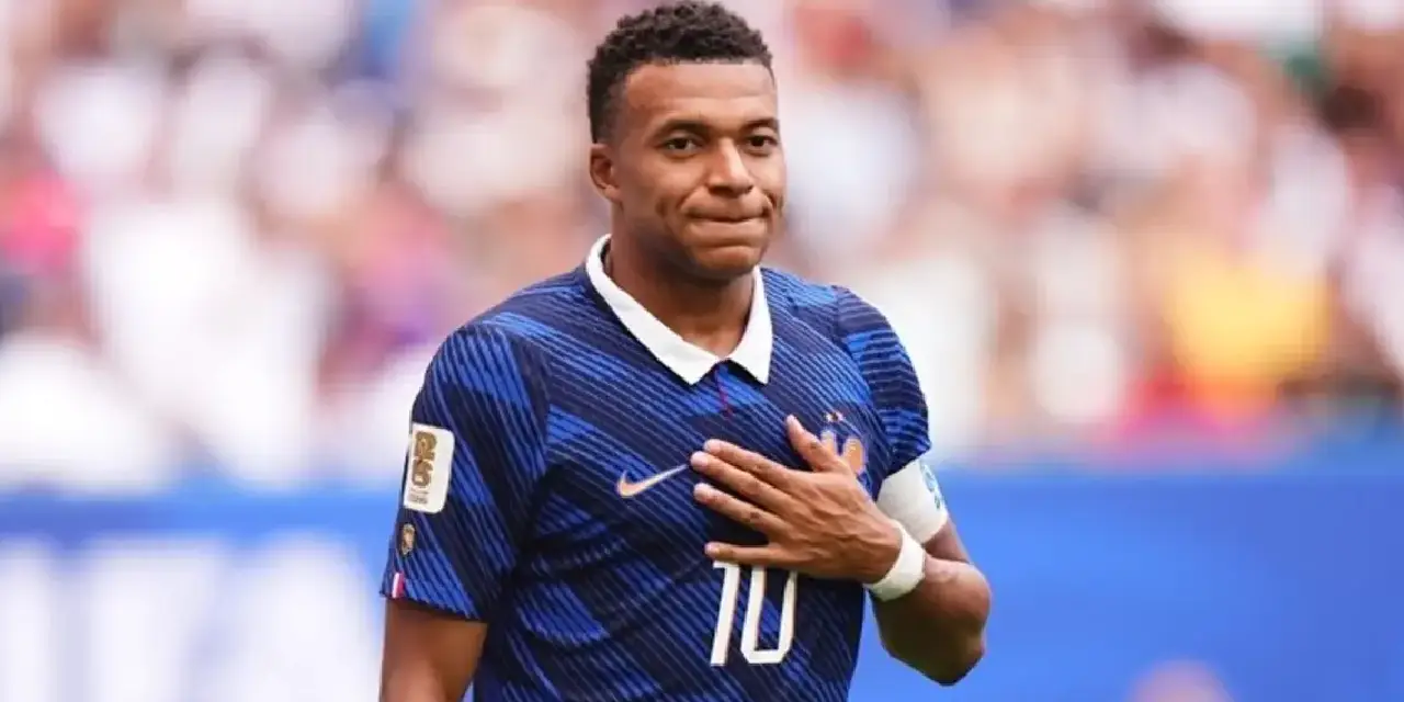 kylian-mbappe-messiyi-gerisinde-birakti.webp