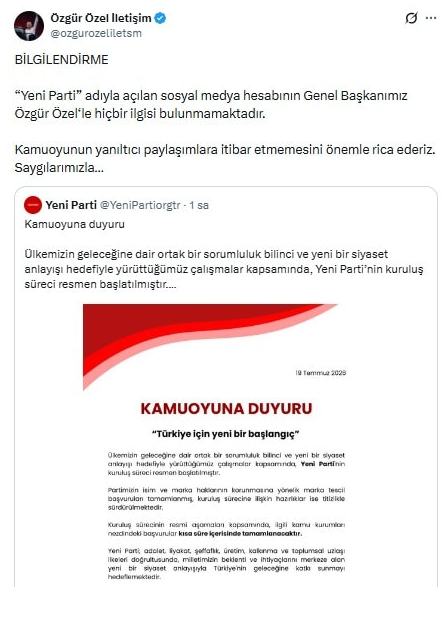 ozgur-ozel-001.png