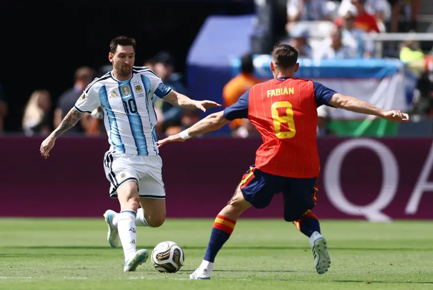 2026-07-19t192931z-286366525-up1em7j1i5522-rtrmadp-3-soccer-worldcup-esp-arg-892400.webp