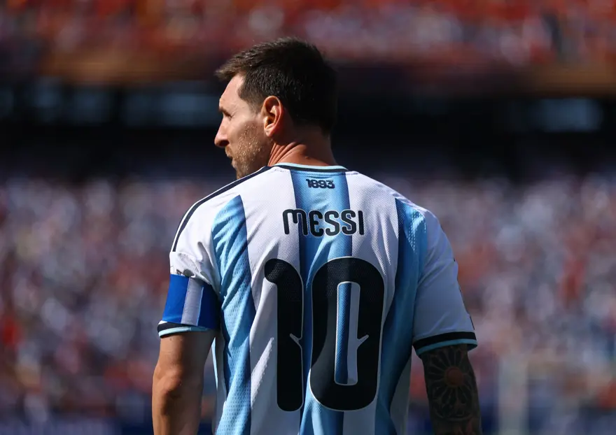 2026-07-19t203056z-1911907973-up1em7j1kzjdp-rtrmadp-3-soccer-worldcup-esp-arg-765553.webp