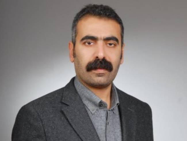 dogan-hatun.jpg