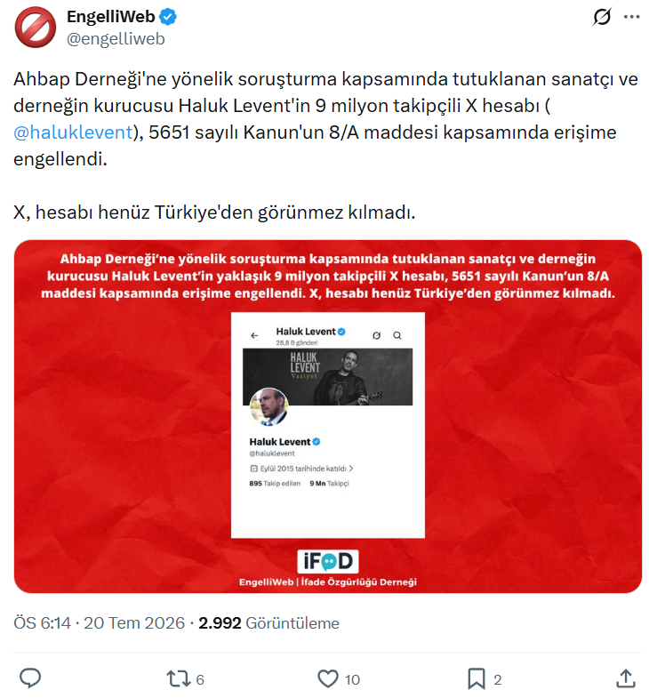 ekran-goruntusu-2026-07-20-190659.png
