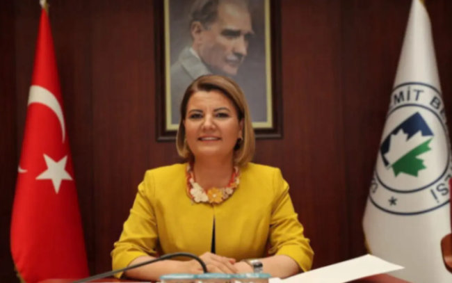 fatma-kaplan-hurriyet.png