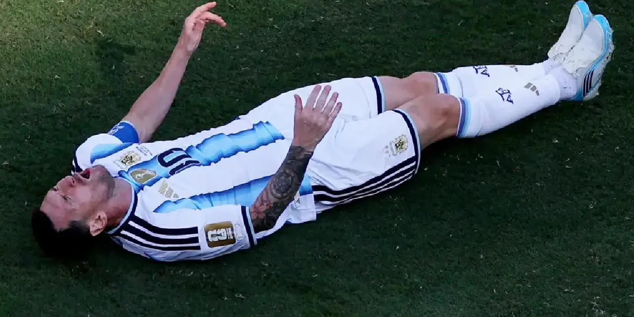 lionel-messi-agladi-1.webp