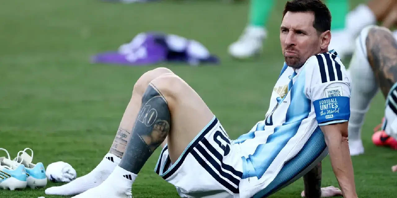 lionel-messi-agladi-2.webp