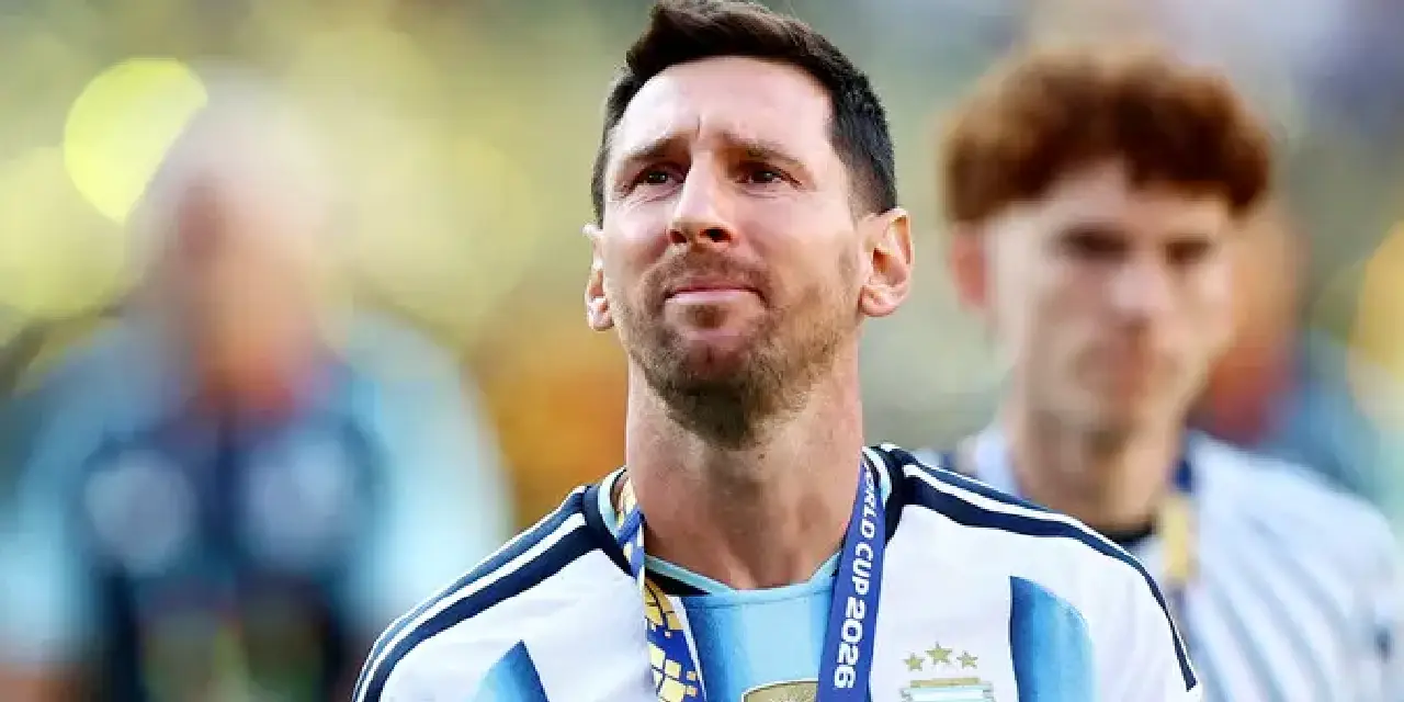 lionel-messi-agladi.webp