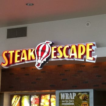 steak-escape.jpg