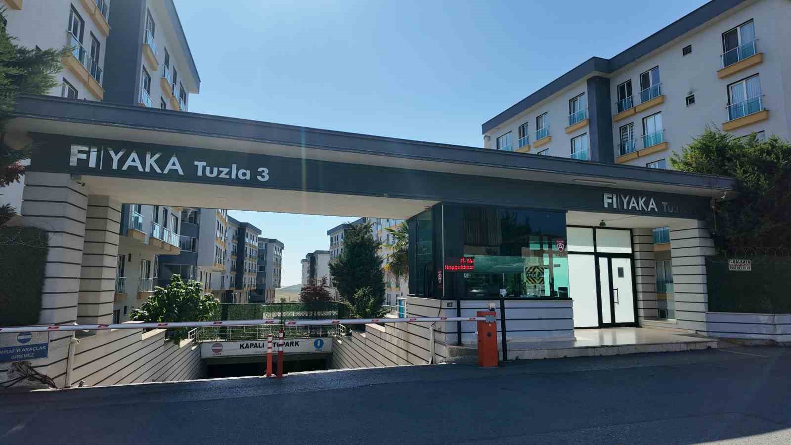 tuzla-site-bahis-skandali4.jpg