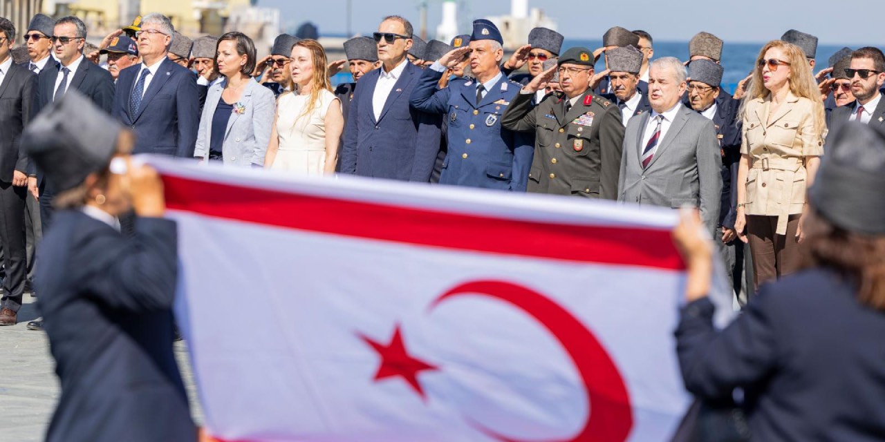 yeni-proje-3.jpg