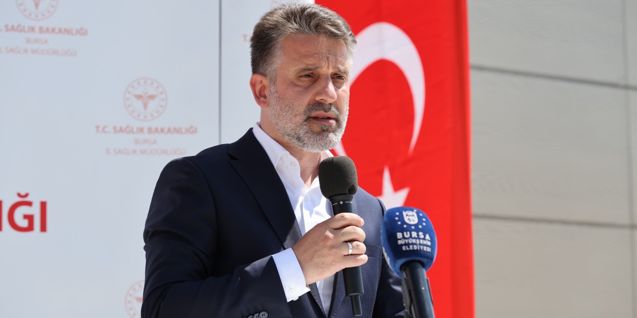 yeni-proje-4-kopyasi.jpg