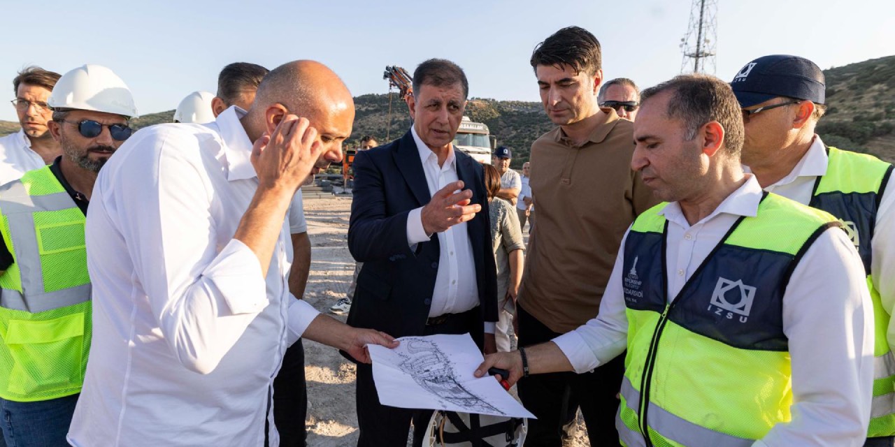 yeni-proje-4.jpg