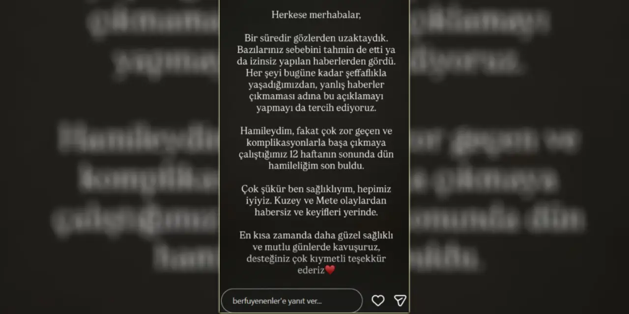 berfu-yenenler-uzen-haber.webp