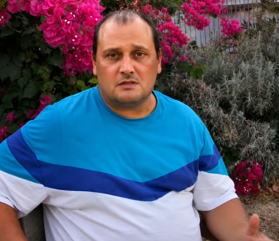 emre-matras.jpg