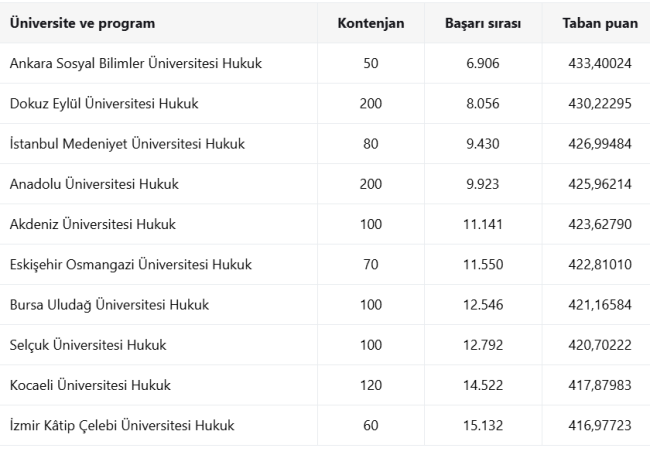 hukuk.png