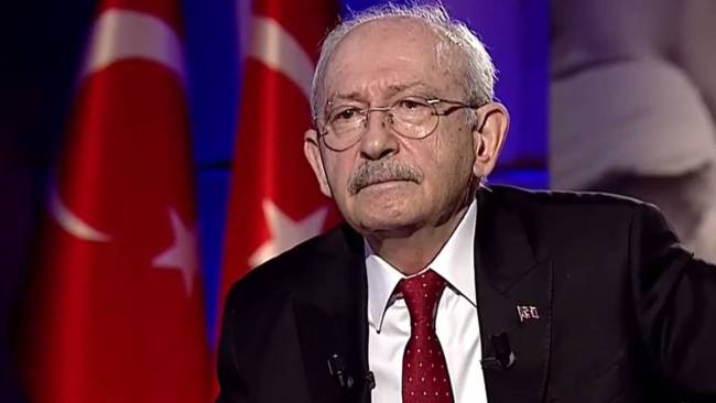 kilicdaroglu-mutlak-butlan.jpg