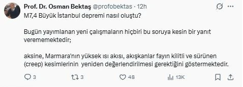 osman2-pdhu.webp