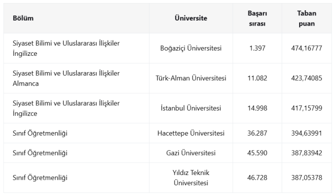 uluslararasi-iliskiler.png