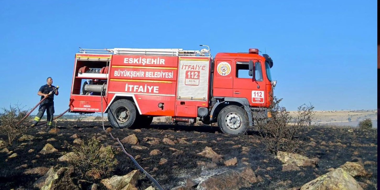yeni-proje-5-005.jpg