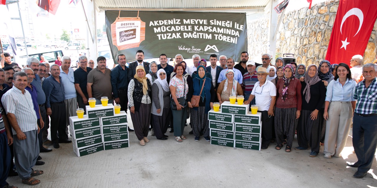 yeni-proje-5.jpg