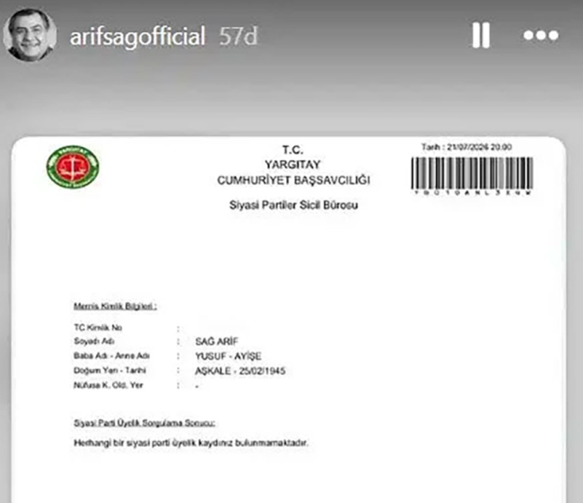 arif-sag.png