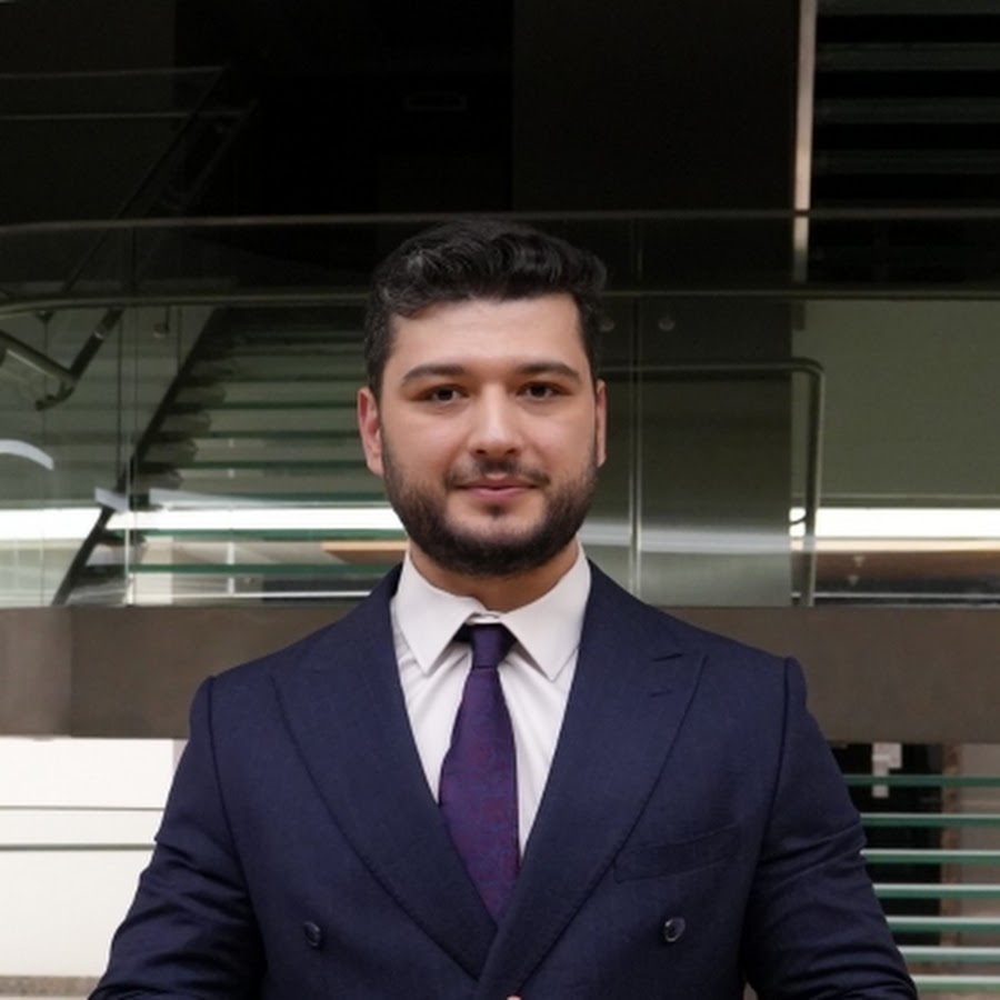 av-oguz-yavuz.jpg