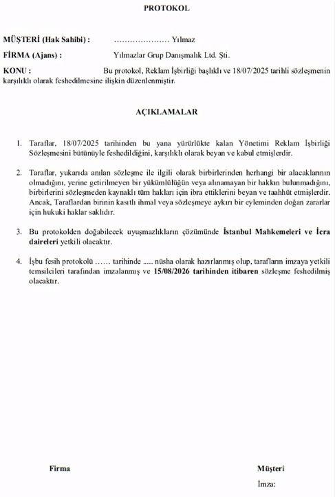 avukat-oguz-yavuz-001.jpeg