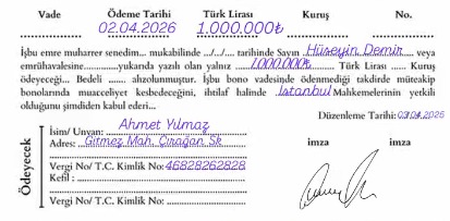 bos-kagida-atilan-imzanin-senete-donusmesi.jpeg