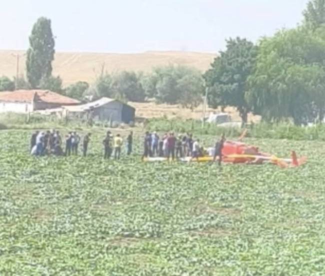 egitim-helikopteri-ankara.jpg