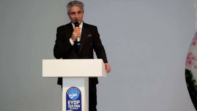 hasan-karabulut-gozalti.jpg
