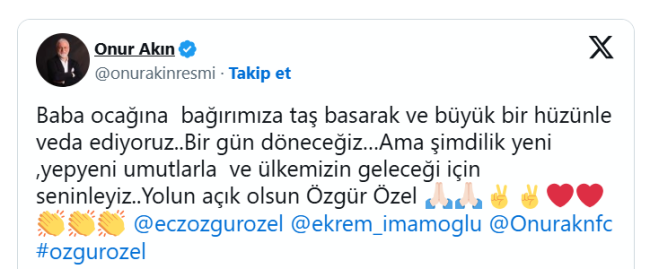onur-akin.png